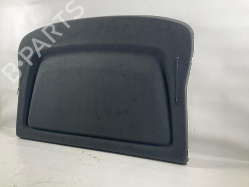 Hattehylde VW ID.4 (E21) Performance | BP19101305C85 