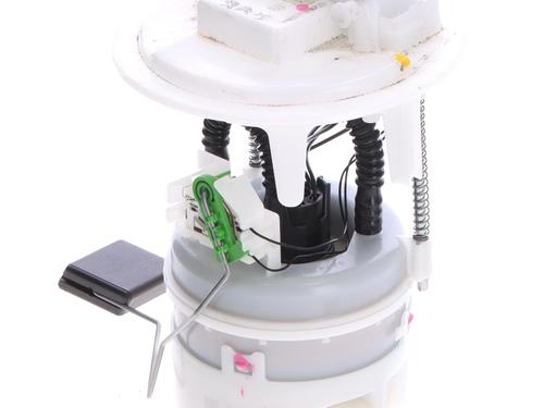 fuel-pump-opel-corsa-f-p2jo-2019-40043415 main image