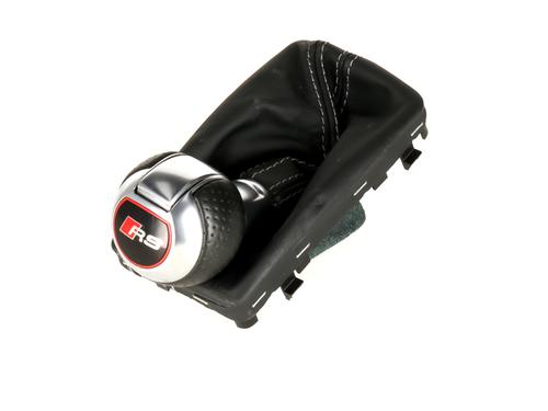 Palanca de cambios Palanca de cambios AUDI A5 (8T3) RS5 quattro (450 hp) 34471055 34471055