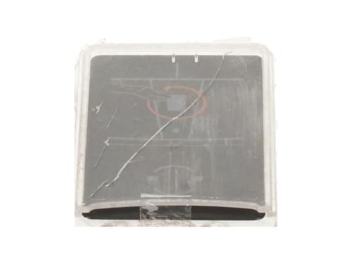 other-tesla-model-3-5yj3-2017-32439398 main image