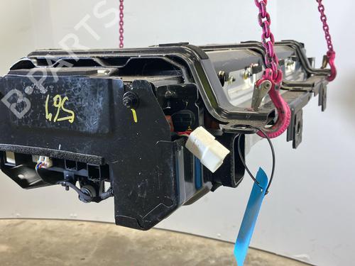 Battery HYUNDAI NEXO (FE) FCEV | BP25019721E11  - Image 11
