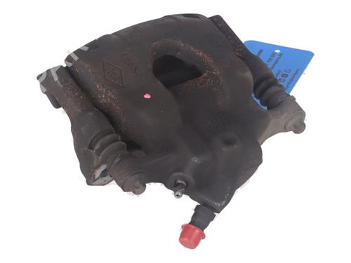Left front brake caliper DACIA JOGGER (RK_) 1.0 TCe 110 (RKMD) | BP39918711M105 - Image 2