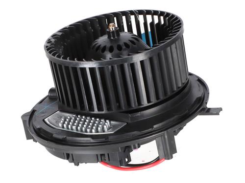 heater-blower-motor-vw-passat-b8-variant-3g5-cb5-2014-39923104 main image