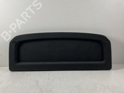 Used Rear parcel shelf Rear parcel shelf VW T-CROSS (C11, D31) 1.0 TSi (95 hp) 40006451 40006451