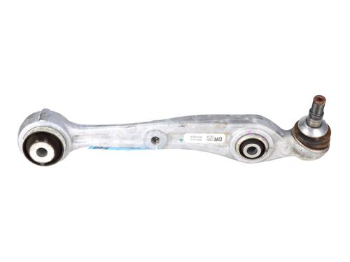 Højre fortil bærearm Højre fortil bærearm BMW XM (G09) XM All-wheel Drive (653 hp) 39922636 39922636