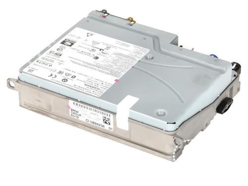 electronic-module-bmw-x1-u11-2022-39924686 main image