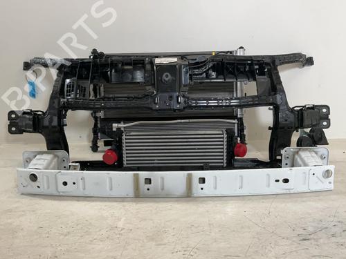 BP36322692M120 main image