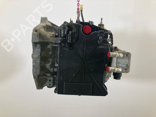 Gearbox RENAULT TALISMAN Grandtour (KP_) 1.6 dCi 130 | BP24877595M3 