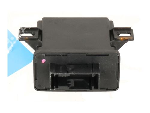 Used Electronic module Electronic module VW T-CROSS (C11, D31) 1.0 TSi (116 hp) 33941692 33941692