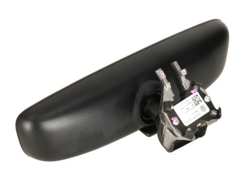 Rear mirror VW TAIGO (CS1) 1.5 TSI | BP36026939I6 - Image 2