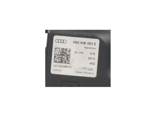 Electronic module AUDI Q3 (F3B) 2.5 RS TFSI quattro | BP36264184M83 - Image 3