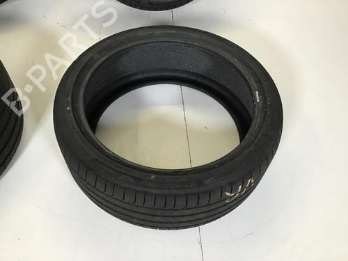 Other BMW 1 (F40) 118 i | BP36145040O1  - Image 14