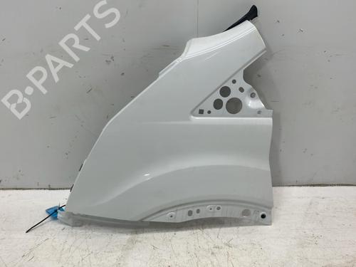 forskrm-venstre-ford-transit-v363-platformchassis-fed-ffd-2013-36111445 main image