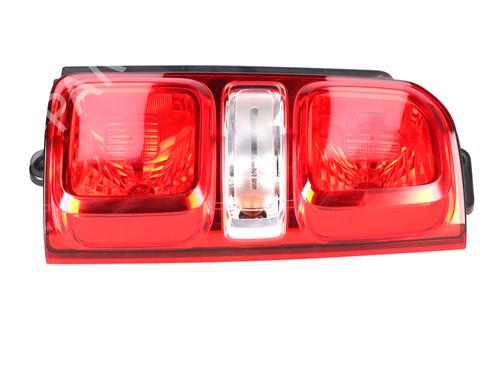 Used Right taillight Right taillight OPEL VIVARO C Van (K0) VIVARO-E HYDROGEN (136 hp) 39926542 39926542