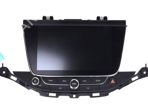 Display Display 39585804 39585804