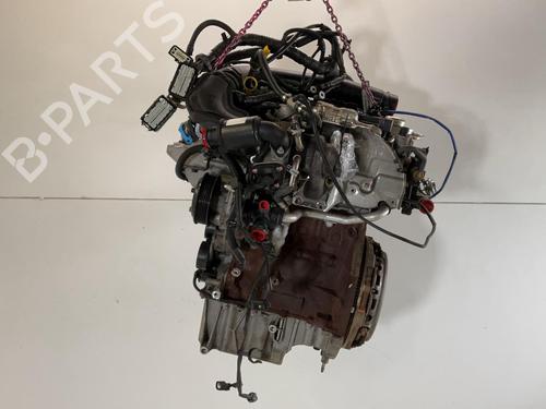 Engine FORD FOCUS III Turnier 1.0 EcoBoost | BP37643357M1 - Image 4