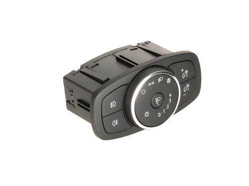 Headlight switch FORD PUMA (J2K, CF7) 1.0 EcoBoost mHEV | BP39921335I24 - Image 2