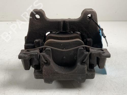 Used Right rear brake caliper Right rear brake caliper 36846403 36846403