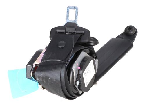 sikkerhedssele-foran-hjre-ford-transit-v363-platformchassis-fed-ffd-2013-32780294 main image