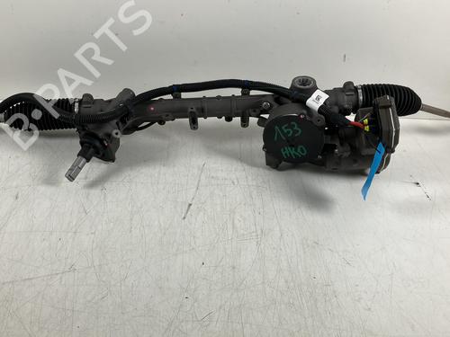 Steering rack OPEL VIVARO C Van (K0) VIVARO-E HYDROGEN | BP39926265M22 - Image 4