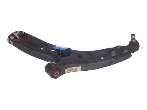 Left front suspension arm HYUNDAI i30 Estate (GD) 1.4 | BP19675901M12 