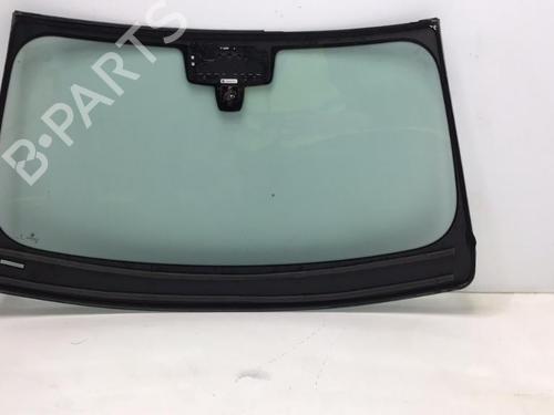 Other BMW X3 (G01, F97, G08) xDrive 20 i | BP29310174O1