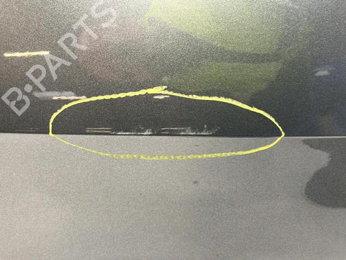 Tailgate VW PASSAT B8 (3G2, CB2) 2.0 TDI | BP35931280C6  - Image 7