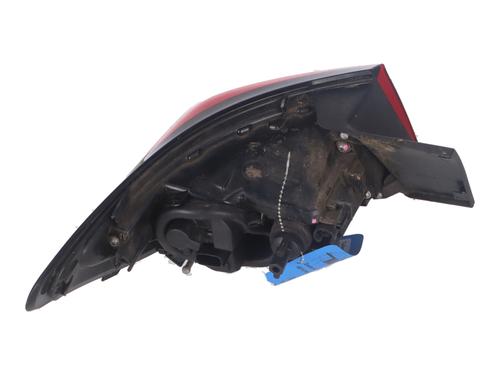 Right taillight OPEL ASTRA K (B16) 1.0 Turbo (68) | BP26188782C35 