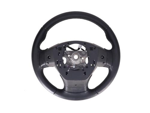 Steering wheel MITSUBISHI ASX (GA_W_) 2.0 MIVEC 4WD | BP29184939C49 