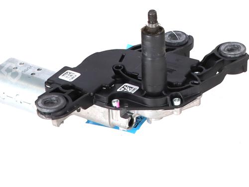 Viskermotor bagrude VW ID.4 (E21) GTX 4motion | BP39922013M102 - Image 2