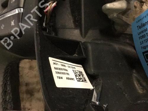 Lenkrad FORD TRANSIT V363 Platform/Chassis (FED, FFD) 2.0 EcoBlue | BP32104260C49 