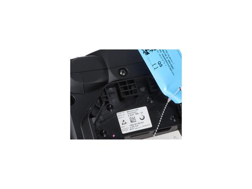 Instrument cluster MINI MINI (F56) Cooper | BP38327594C47 - Image 3