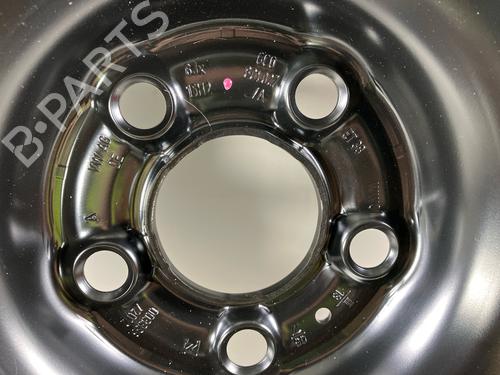 Jack Kit VW POLO V (6R1, 6C1) 1.2 TSI | BP22316649C119 