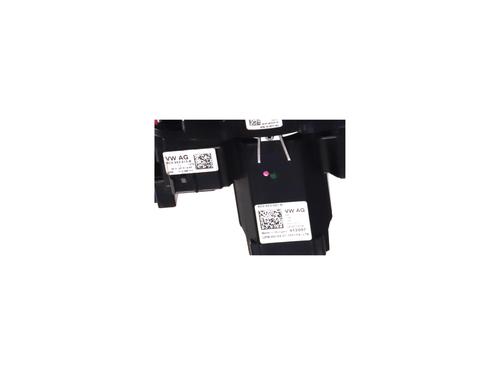 Switch SEAT IBIZA IV ST (6J8, 6P8) 1.0 TSI | BP37401037I30 - Image 3