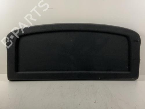 Bandeja trasera Bandeja trasera VW T-ROC (A11, D11) 1.5 TSI (150 hp) 34196723 34196723