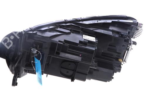 Right headlight VW TIGUAN (CT1) 1.5 TSI eHybrid | BP39928865C29 - Image 2