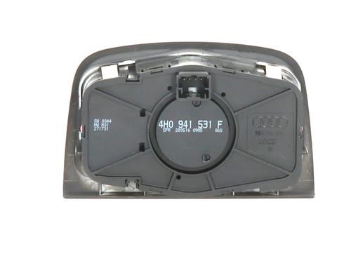 Headlight switch AUDI A8 D4 (4H2, 4H8, 4HC, 4HL) 3.0 TDI quattro | BP35114038I24 - Image 3