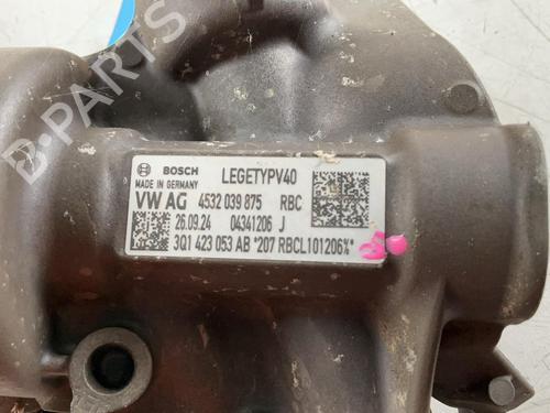 Steering rack VW ARTEON SHOOTING BRAKE (3H9) 2.0 TSi | BP39922132M22 - Image 3