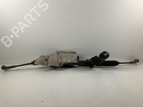 Steering rack VW TOURAN (5T1) 1.2 TSI | BP25407142M22 - Image 5