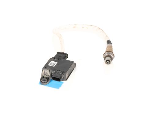 electronic-sensor-ford-transit-v363-platformchassis-fed-ffd-2013-36885569 main image