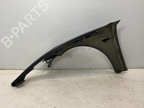 Forskærm Højre TESLA MODEL 3 (5YJ3) EV | BP32439374C42