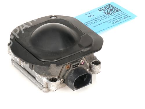 Used Electronic module Electronic module 36296003 36296003