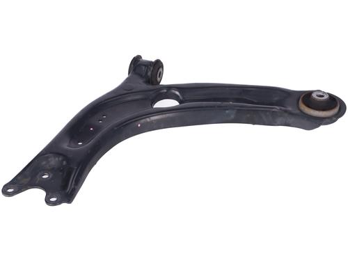 Querlenker links vorne für VW PASSAT B8 Variant (3G5, CB5) 2.0 TDI (190 hp) 12238202