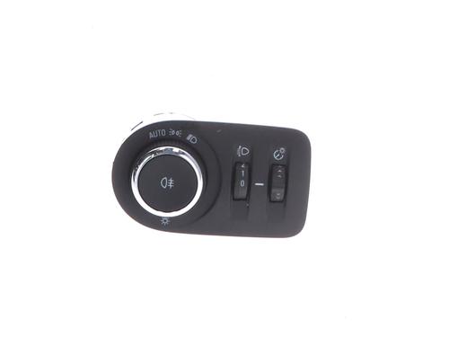 Used Headlight switch Headlight switch OPEL CORSA F (P2JO) 1.2 (68) (101 hp) 40189550 40189550