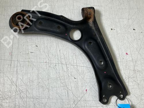 Left front suspension arm KIA XCEED (CD) 1.4 T-GDI | BP38567120M12 - Image 2
