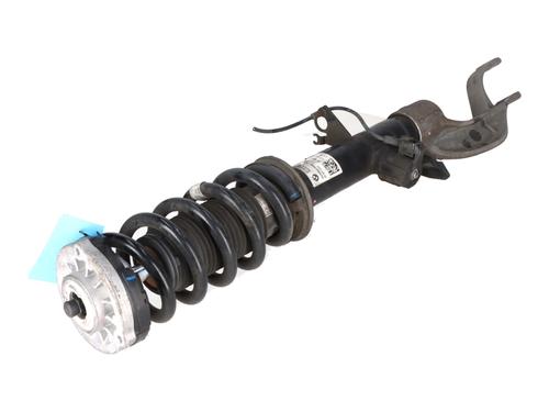 Dämpfer vorne links für BMW X6 (G06, F96) xDrive 40 i (340 hp) 33200290