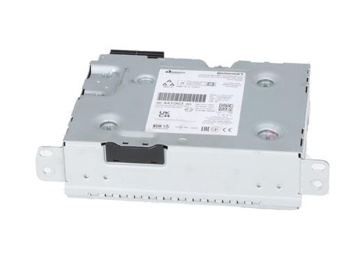 Electronic module OPEL VIVARO C Van (K0) VIVARO-E HYDROGEN | BP39921112M83 - Image 2