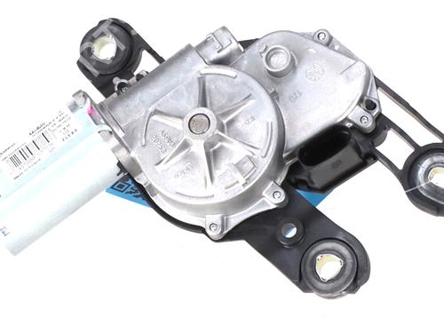 Used Rear wiper motor Rear wiper motor VW PASSAT B8 Variant (3G5, CB5) 2.0 TDI (150 hp) 36501291 36501291