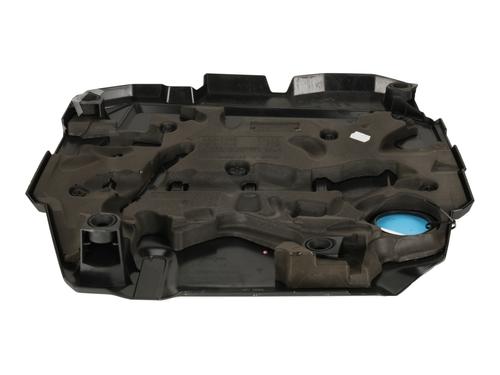 Upper protection VW PASSAT B8 Variant (3G5, CB5) 2.0 TDI | BP32156537M93 - Image 2