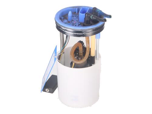 Used Fuel pump VW POLO V (6R1, 6C1) 1.2 TSI (90 hp) 22809520
